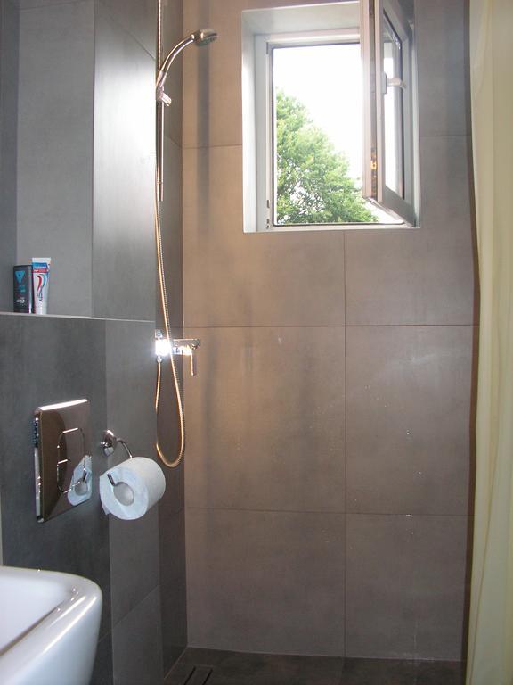 شقة Apartament Moonlight سوبوت المظهر الخارجي الصورة